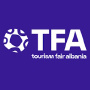 Tourism Fair Albania (TFA) Tirana