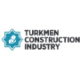 Turkmen Construction Industry, Achgabat