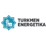 Turkmen Energetika, Achgabat