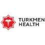 Turkmen Health, Achgabat