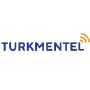 Turkmentel, Achgabat