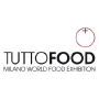 Tuttofood, Rho