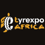 Tyrexpo Africa, Sandton