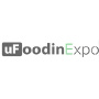 uFoodinExpo, Lisbonne