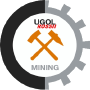 Ugol Rossii & Mining, Novokuznetsk