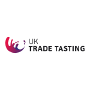 UK Trade Tasting, Londres