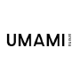 UMAMI Arena, Lillestrom