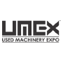 Umex, Mumbai