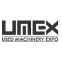 Umex, New Delhi