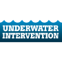 Underwater Intervention, La Nouvelle-Orléans
