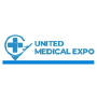 United Medical Expo, Astana