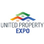 UNITED PROPERTY EXPO, Tachkent