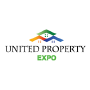 UNITED PROPERTY EXPO, Zurich