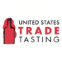 United States Trade Tasting, Chicago