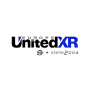 United XR Europe, Bruxelles
