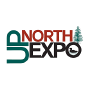 UpNorth Expo, Madison