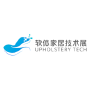 UPHOLSTERY TECH, Shanghai