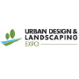 Urban Design & Landscaping Expo, Dubaï