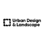 Urban Design & Landscaping Expo, Dubaï