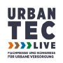 URBAN TEC live, Offenbourg