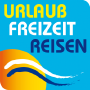 Vacances, loisirs, voyages (URLAUB FREIZEIT REISEN), Friedrichshafen