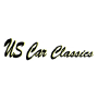 US Car Classics, Großbeeren