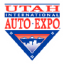 Utah International Auto Expo, Sandy