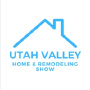 Utah Valley Home & Remodeling Show, Orem