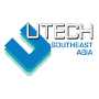 UTECH Southeast Asia, Singapour