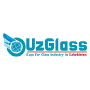 UZ Glass, Tachkent