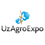 UzAgroExpo, Tachkent