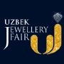 Uzbek Jewellery Fair, Tachkent