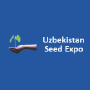 Uzbekistan Seed Expo, Tachkent