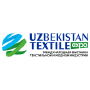 Uzbekistan Textile Expo, Tachkent