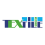 TextileExpo Uzbekistan, Tachkent