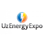 UzEnergyExpo, Tachkent