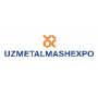 UzMetalMash Expo, Tachkent