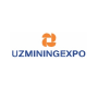 UzMining Expo, Tachkent