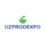 UzProdExpo, Tachkent