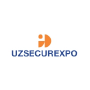 UzSecureExpo, Tachkent