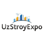 UzStroyExpo, Tachkent