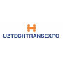 UzTechTransExpo, Tachkent