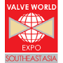 Valve World Expo Southeast Asia, Singapour