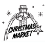 Christmas Market, Brno
