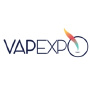 Vapexpo Varsovie, Varsovie