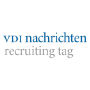 Jour de Recrutement VDI nachrichten, Munich