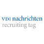 VDI nachrichten Recruiting Tag, Hambourg