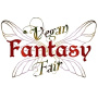 Vegan Fantasy Fair, Vœlklange