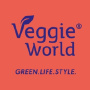 VeggieWorld, Lyon