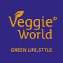 VeggieWorld, Zurich